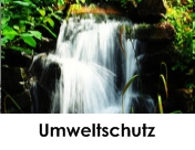 BEVAR - Umweltschutz